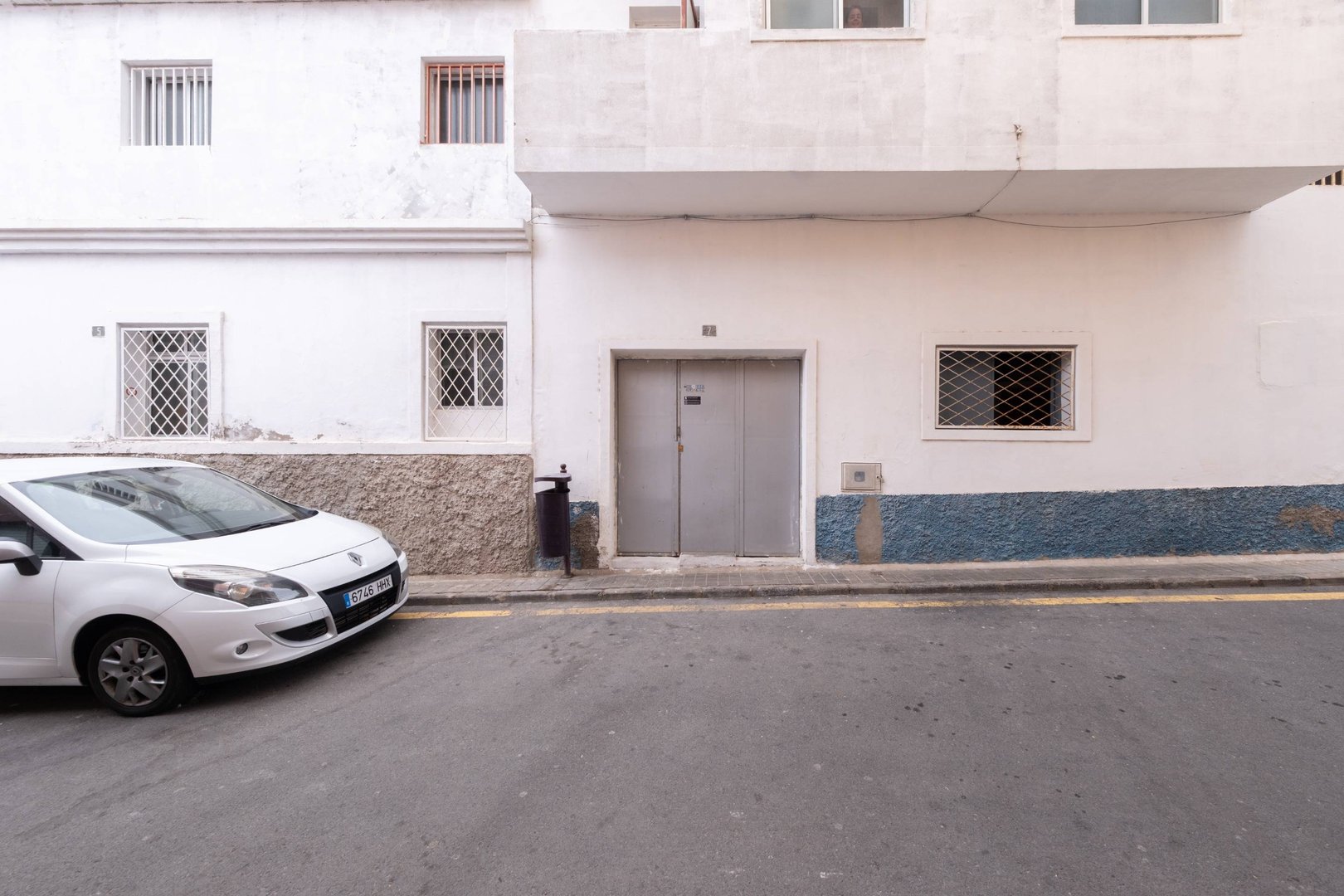 Casa de 274 m² en Las Palmas de Gran Canaria
