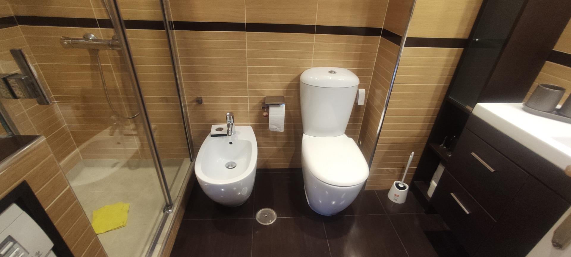 Piso de 80 m² en Torrelavega