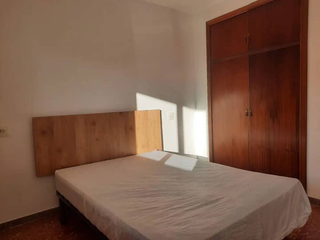 Pis de 80 m² a Salou