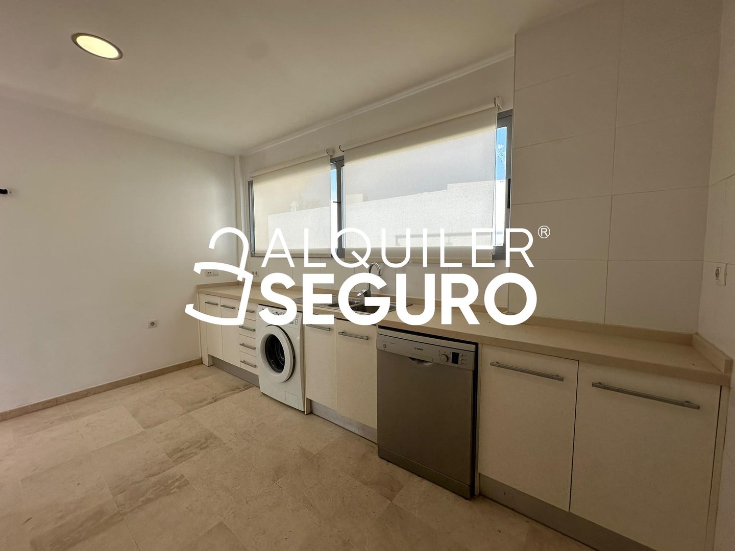 Casa de 275 m² en Riba-roja de Túria