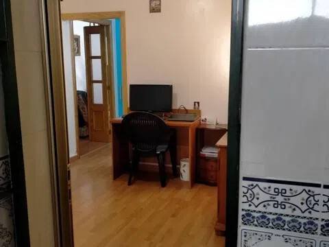 Piso de 120 m² en San Pedro del Pinatar