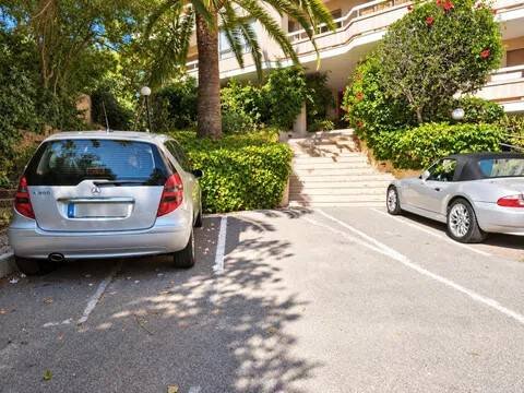 Pis de 125 m² a Palma