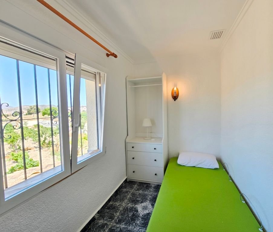 Piso de 480 m² en Teulada