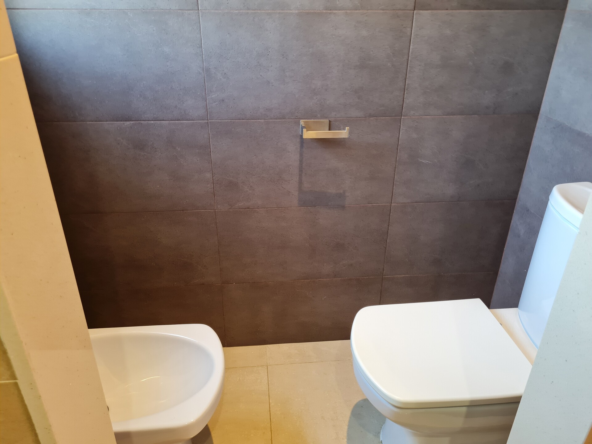 Casa de 168 m² en Fortià