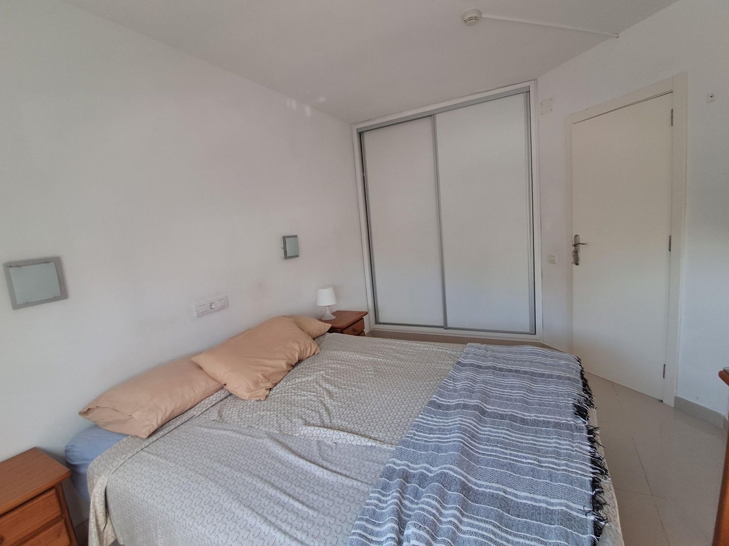 Pis de 55 m² a San Bartolomé de Tirajana