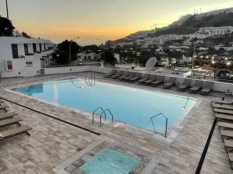 Casa de 76 m² en Mogán