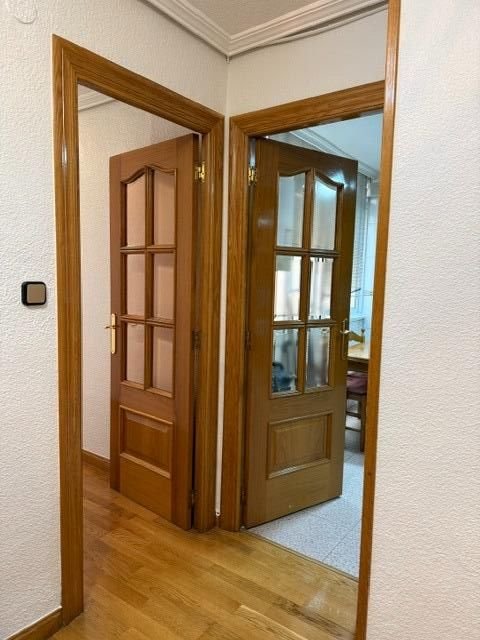 Piso de 128 m² en Murcia