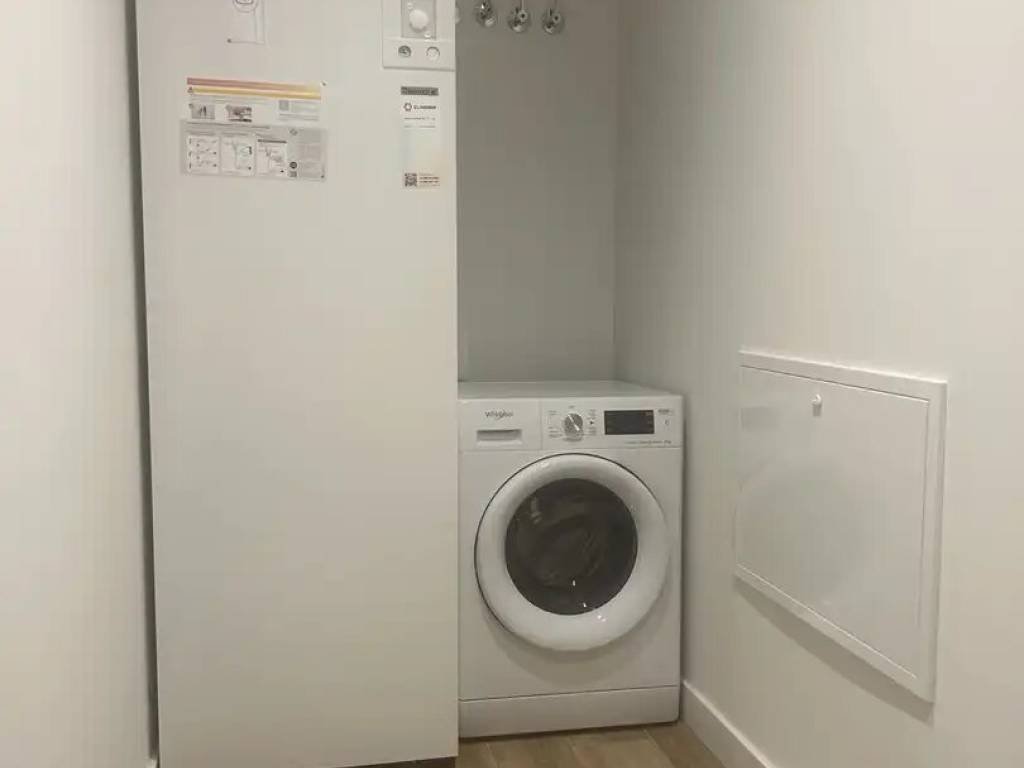 Piso de 72 m² en Burlada