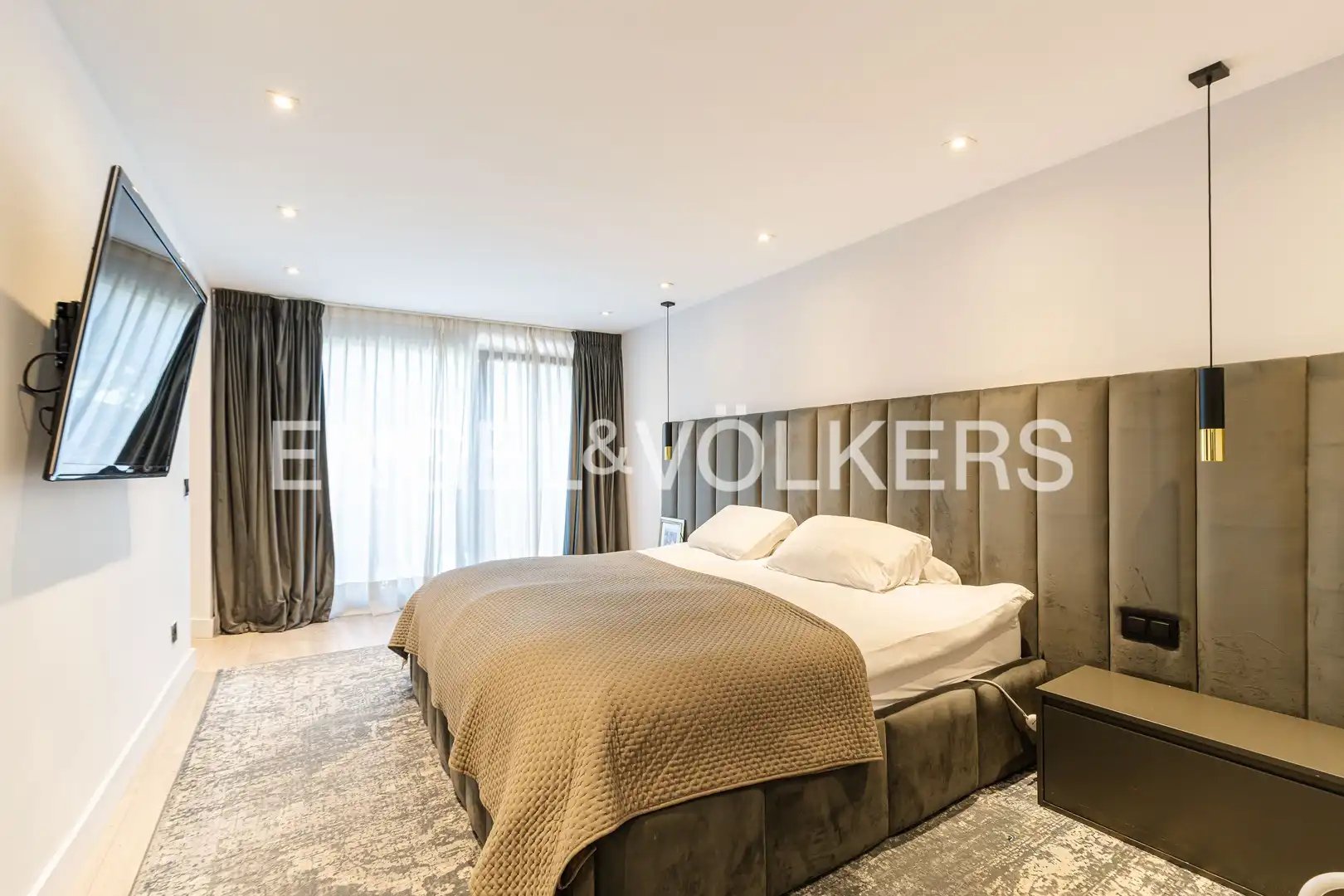 Casa de 470 m² a Pozuelo de Alarcón