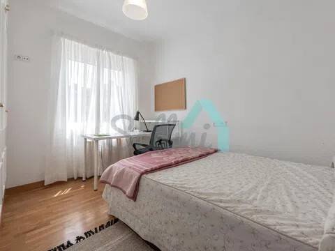 Appartamento 87 m² a Oviedo