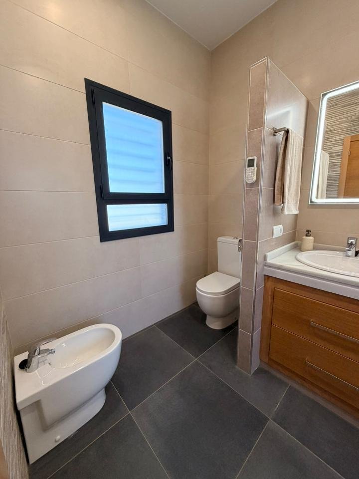 Casa de 220 m² a Aljaraque