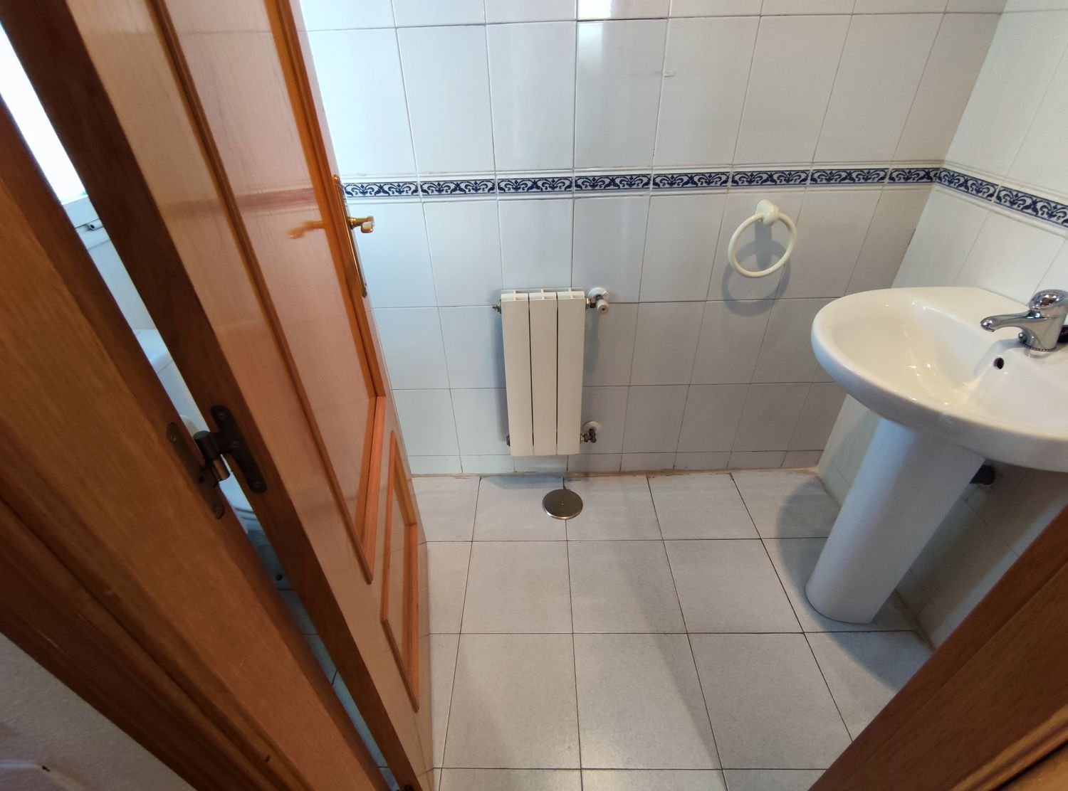 Appartamento 150 m² a Las Rozas de Madrid