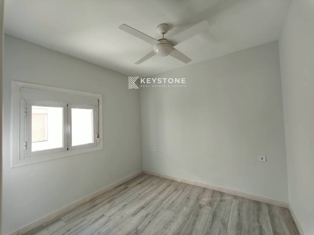 Wohnung 87 m² in Alicante