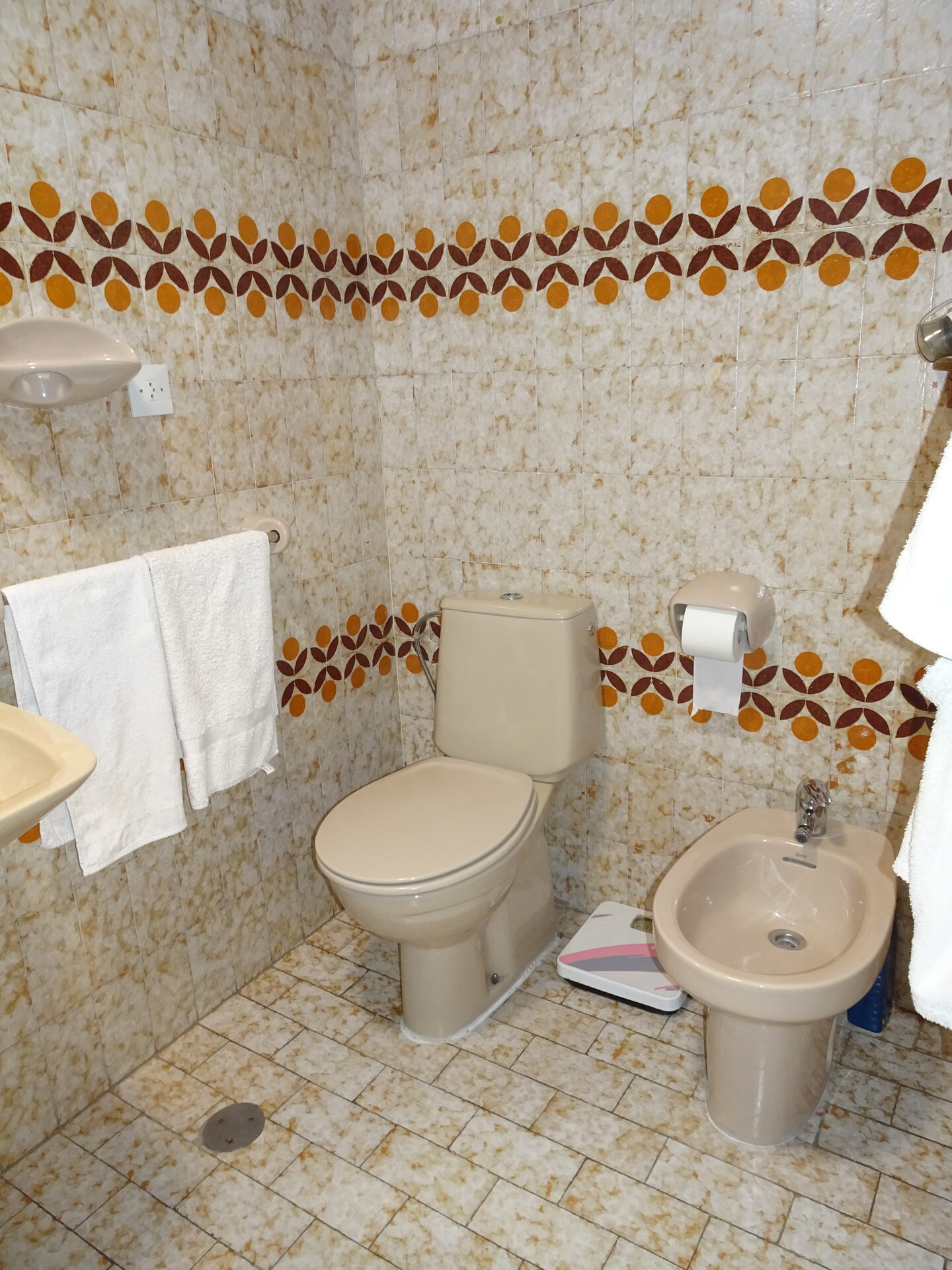 Piso de 105 m² en Gijón