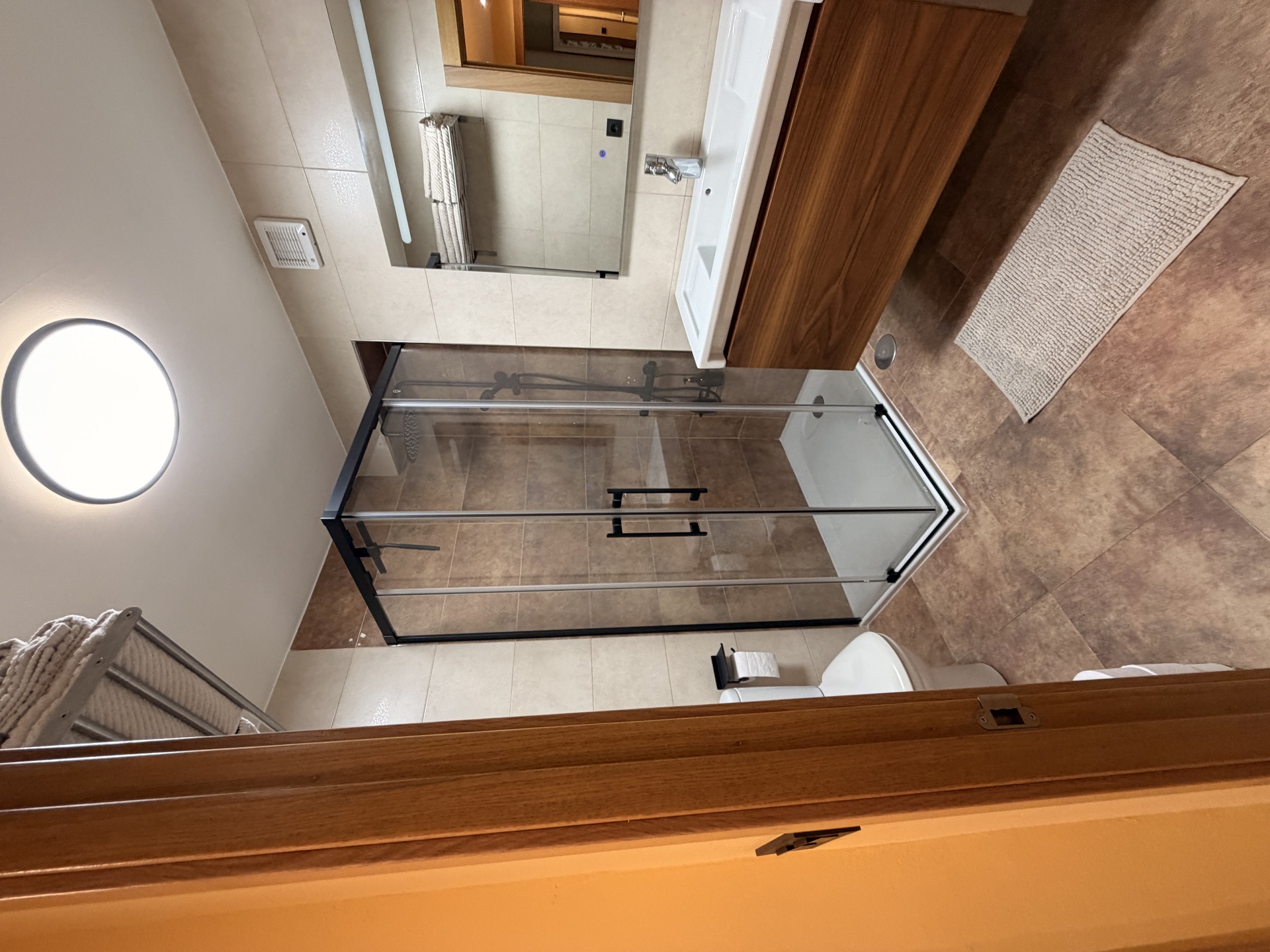 Piso de 62 m² en Oviedo