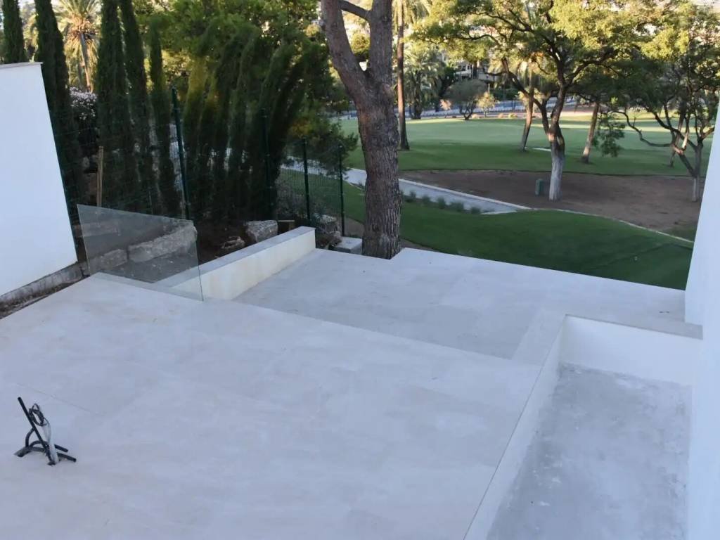 Casa de 600 m² en Marbella