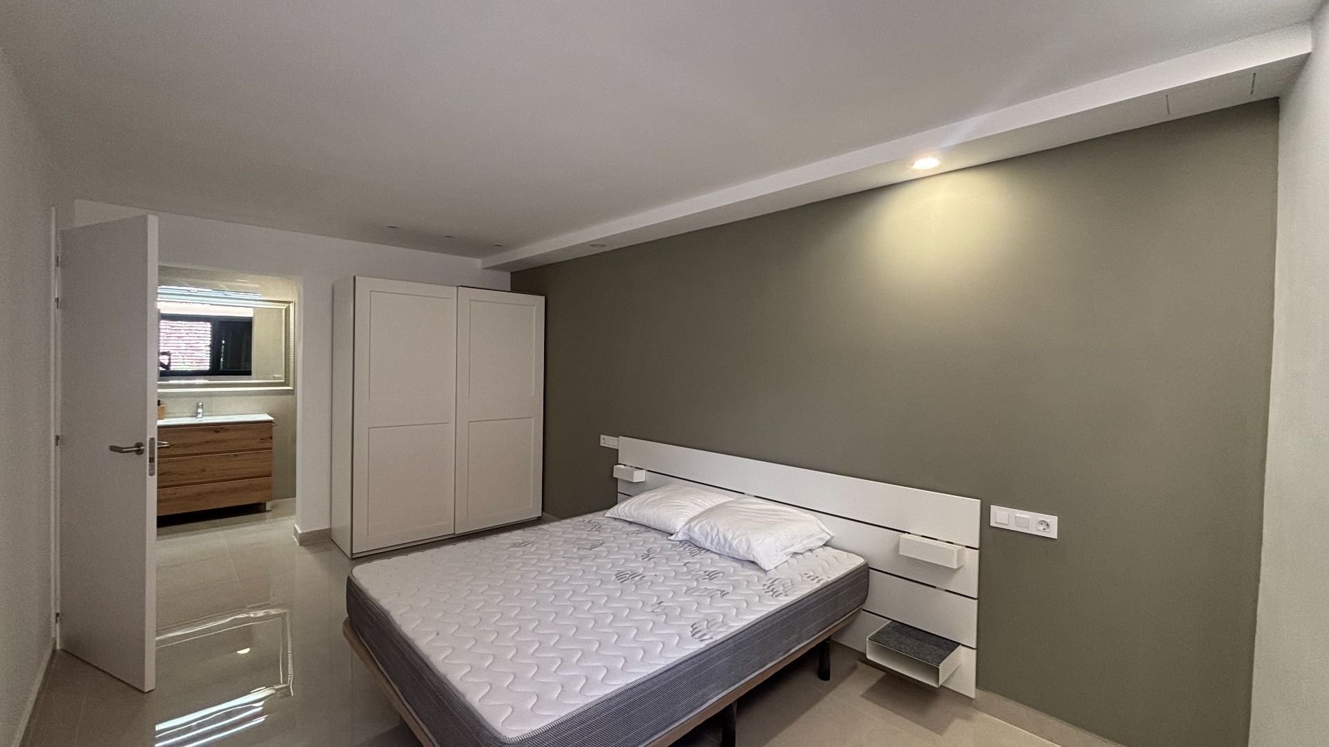 Casa de 127 m² en San Bartolomé de Tirajana