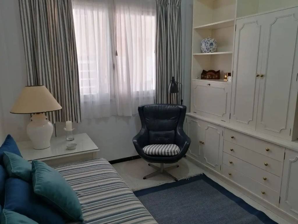 Wohnung 75 m² in Las Palmas de Gran Canaria