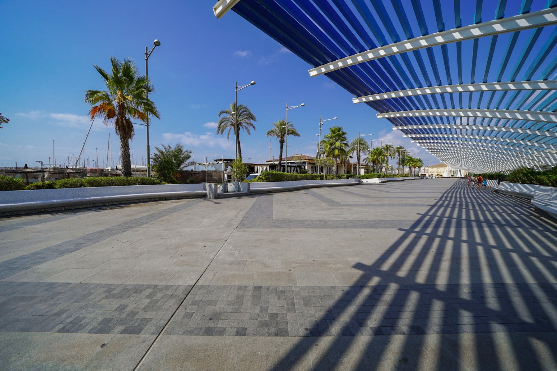 Piso de 47 m² en Dolores