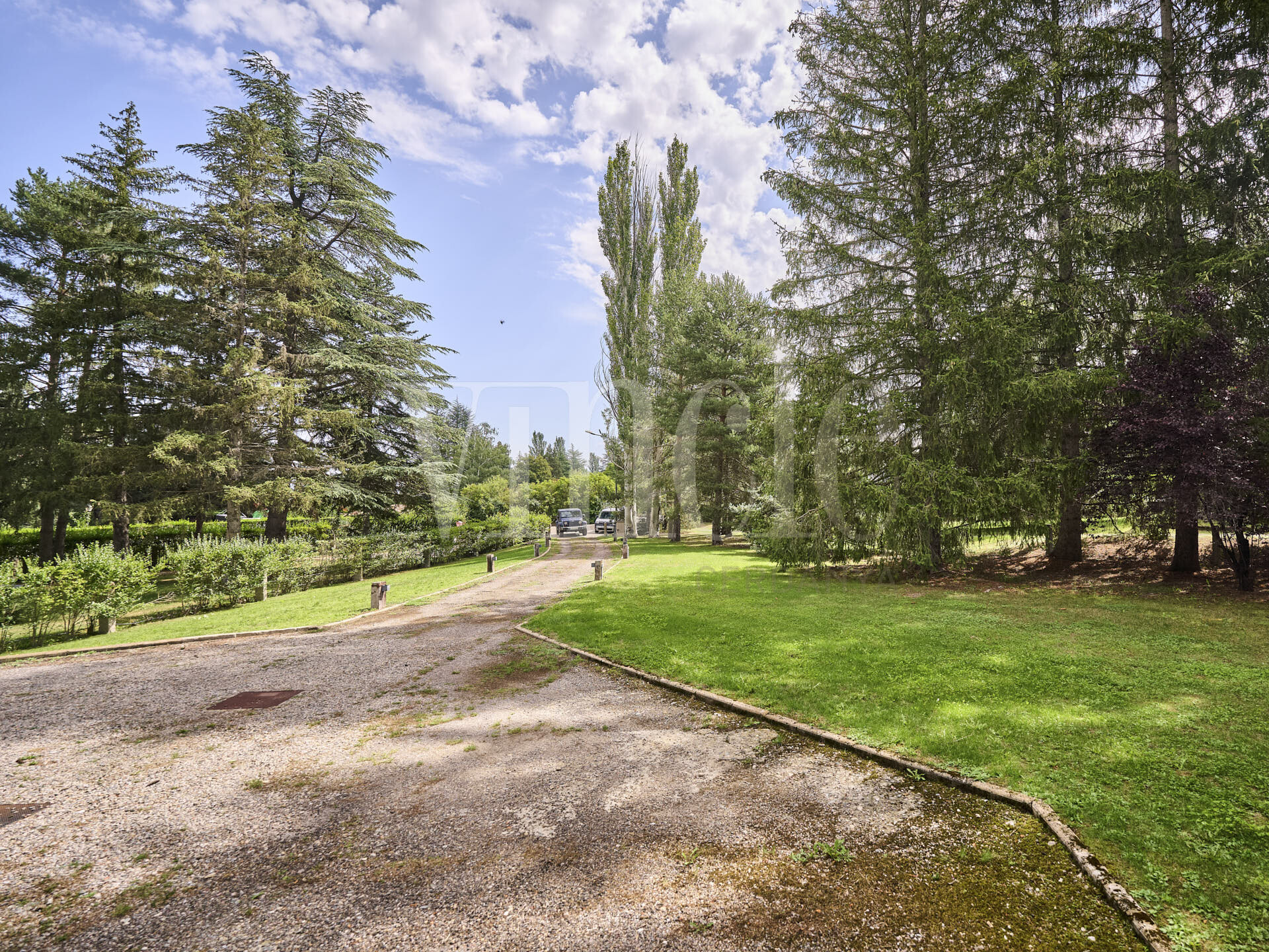 Casa de 230 m² en Prats i Sansor