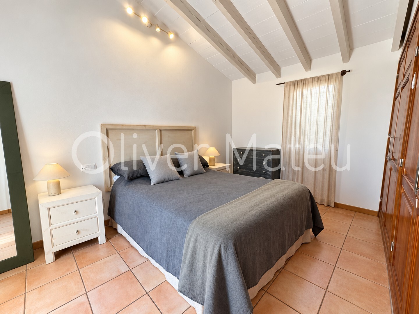 Appartamento 170 m² a Palma
