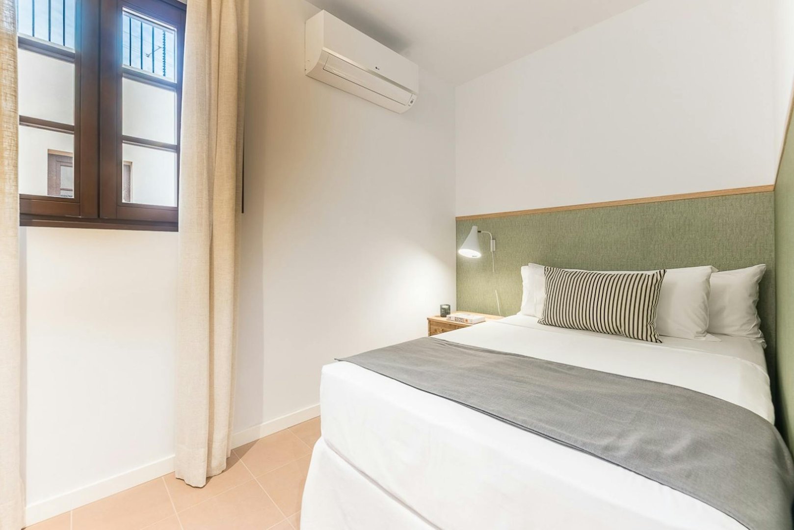 Piso de 68 m² en Barcelona