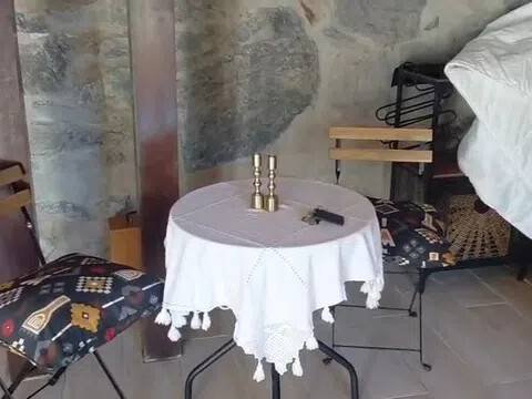 Pis de 30 m² a San Bartolomé de Tirajana
