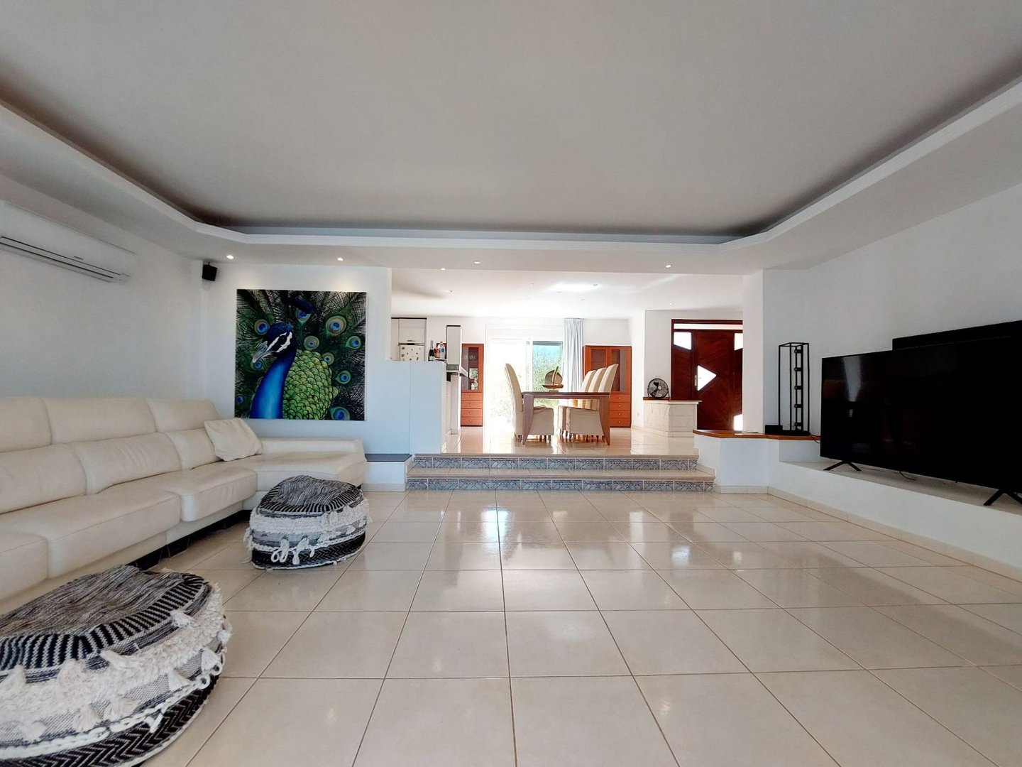 Casa de 150 m² en Adeje