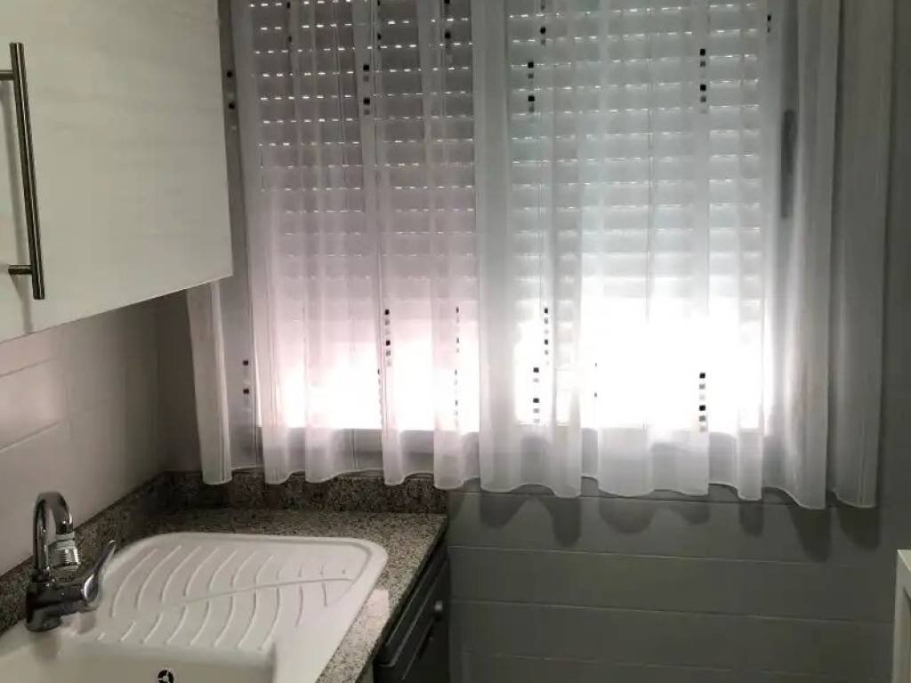 Piso de 55 m² en Daimuz