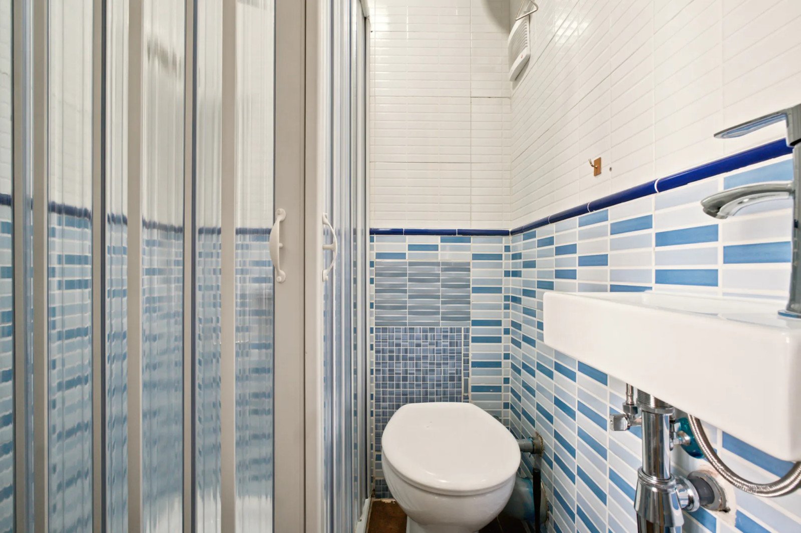 Zimmer zur Miete, Getafe