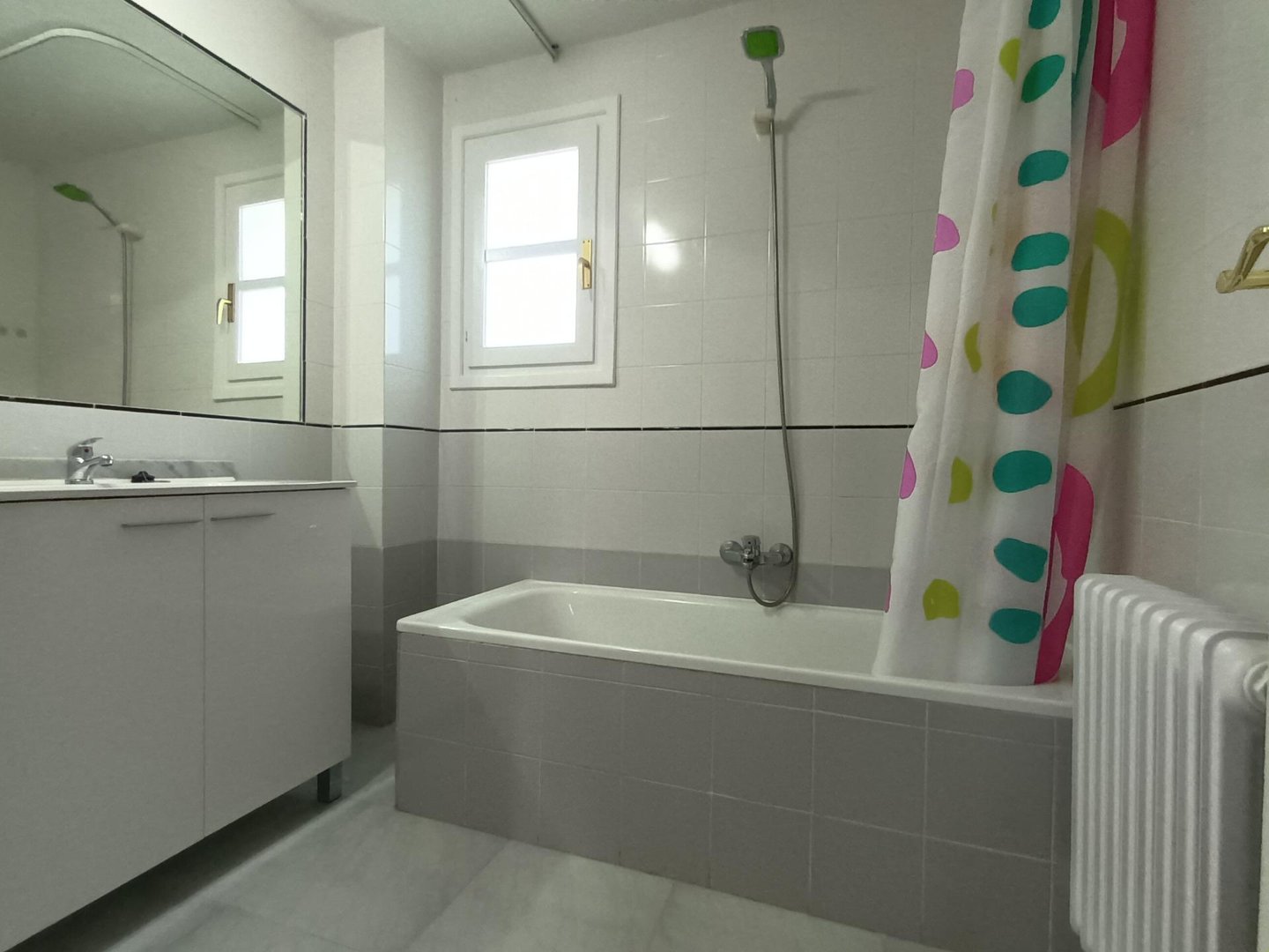 Casa de 297 m² a Albolote