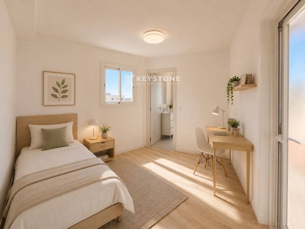 Pis de 150 m² a Palma