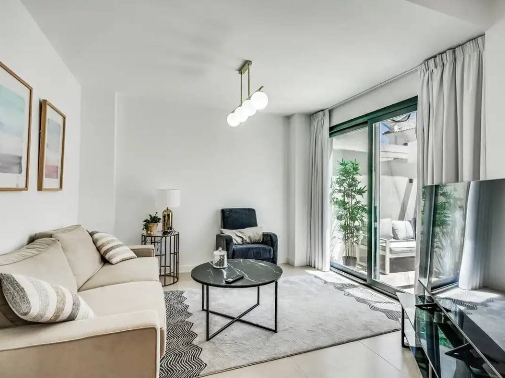 Casa de 193 m² en Estepona