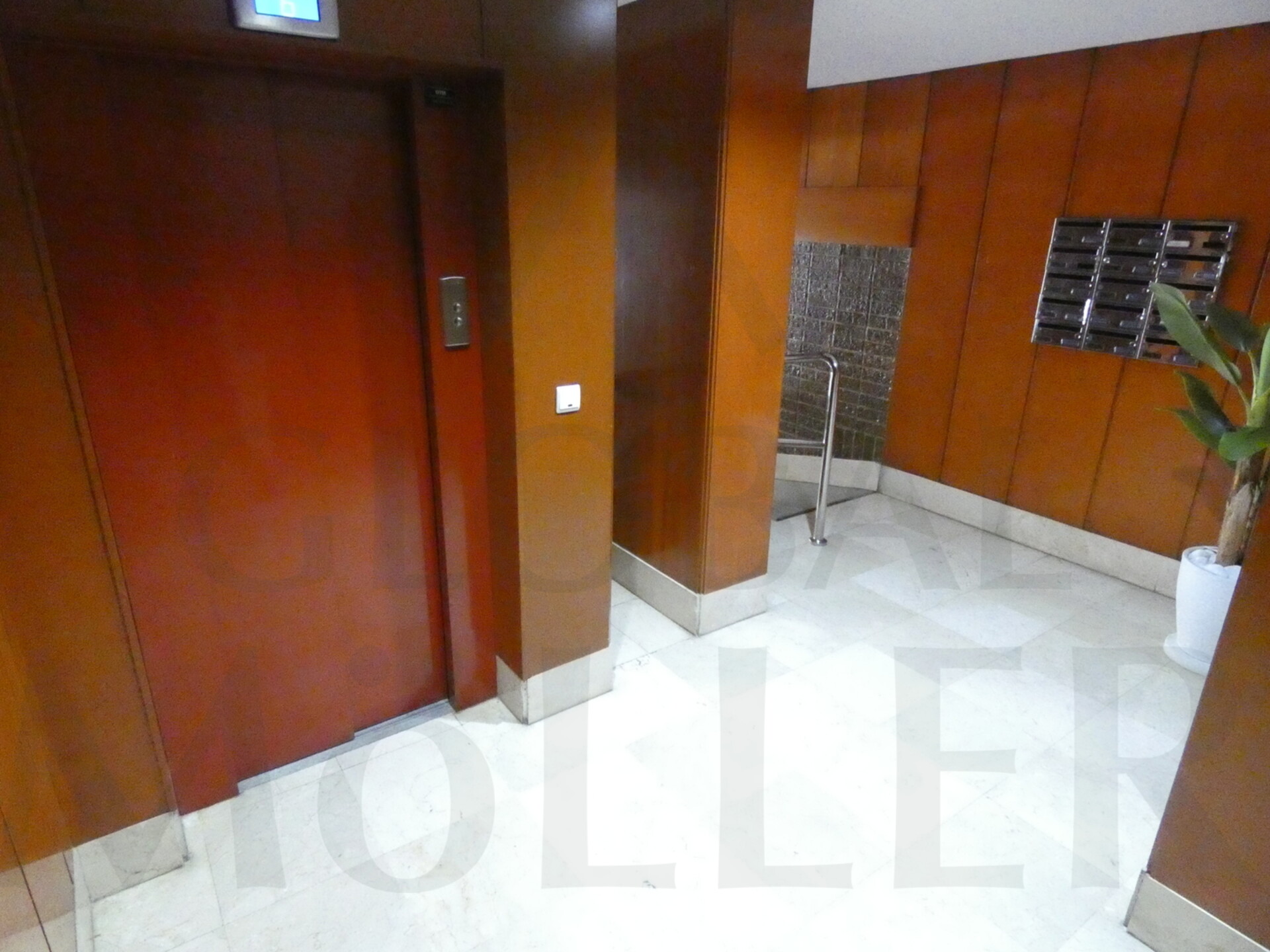 Piso de 151 m² en Cartagena
