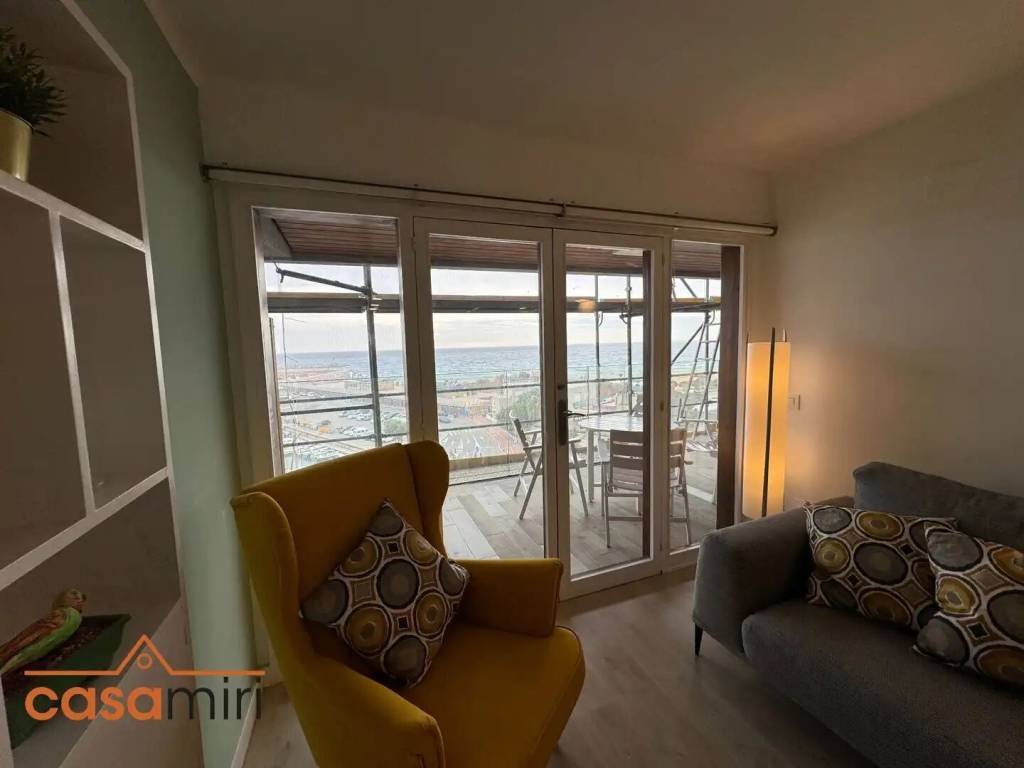 Piso de 73 m² en Arenys de Mar