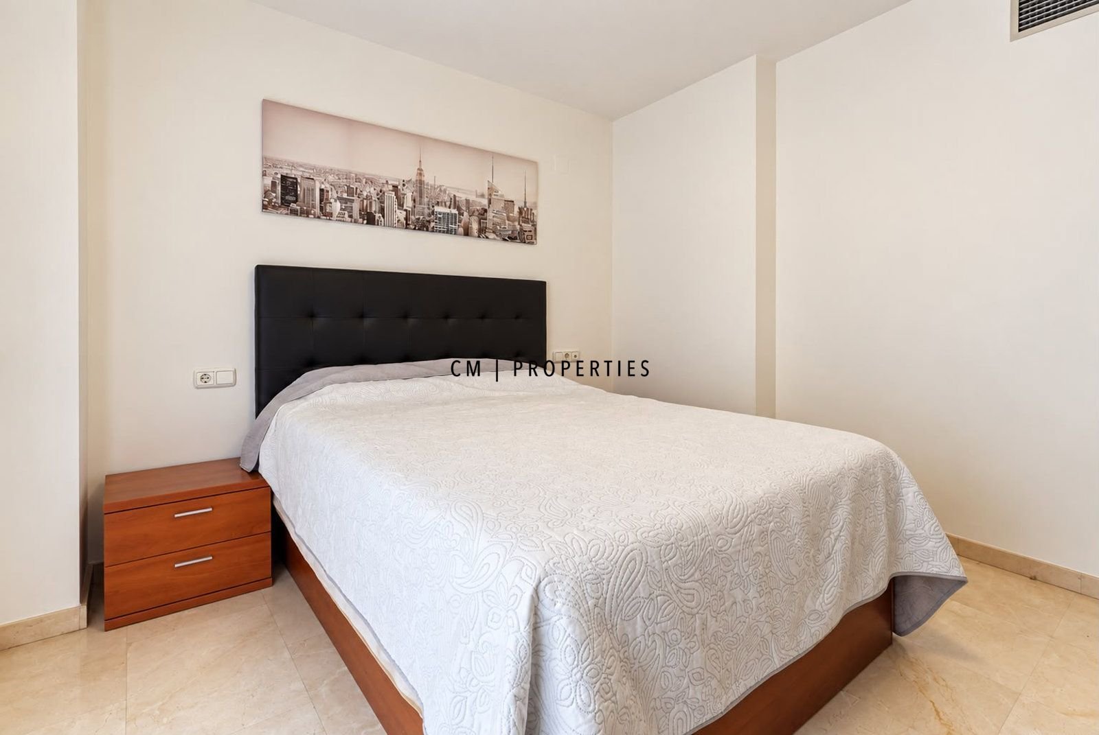 Wohnung 128 m² in Valencia