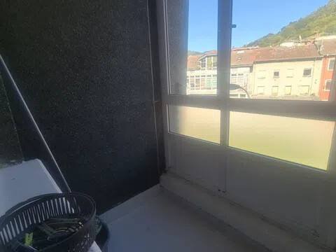 Pis de 133 m² a Laviana