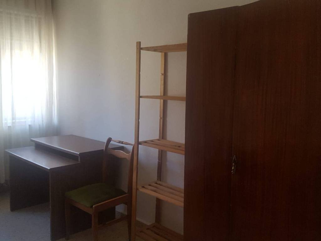 Piso de 125 m² en Salamanca