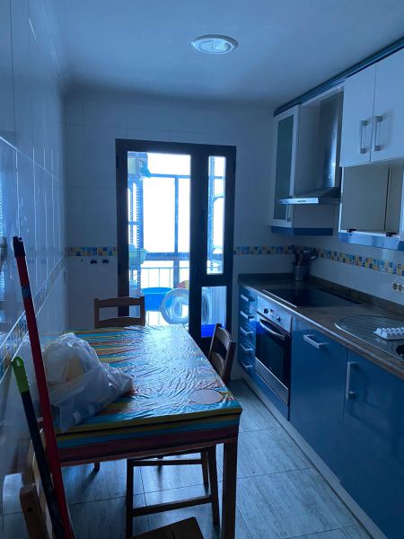 Habitació de lloguer, Salamanca