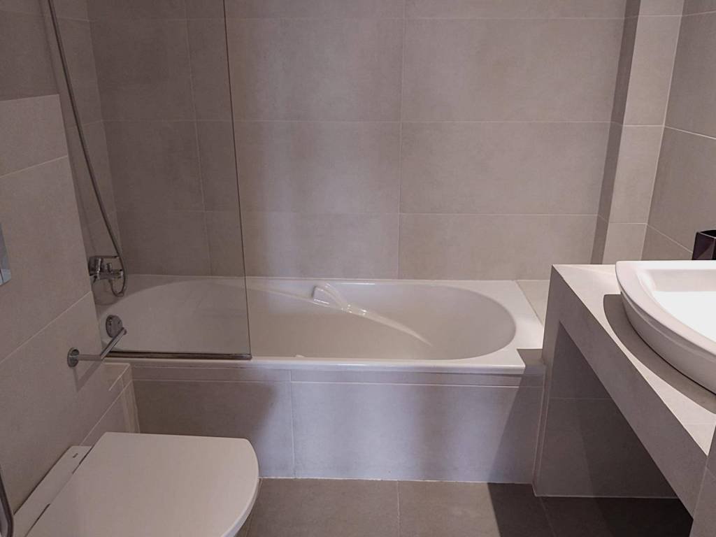 Appartamento 120 m² a Felanitx