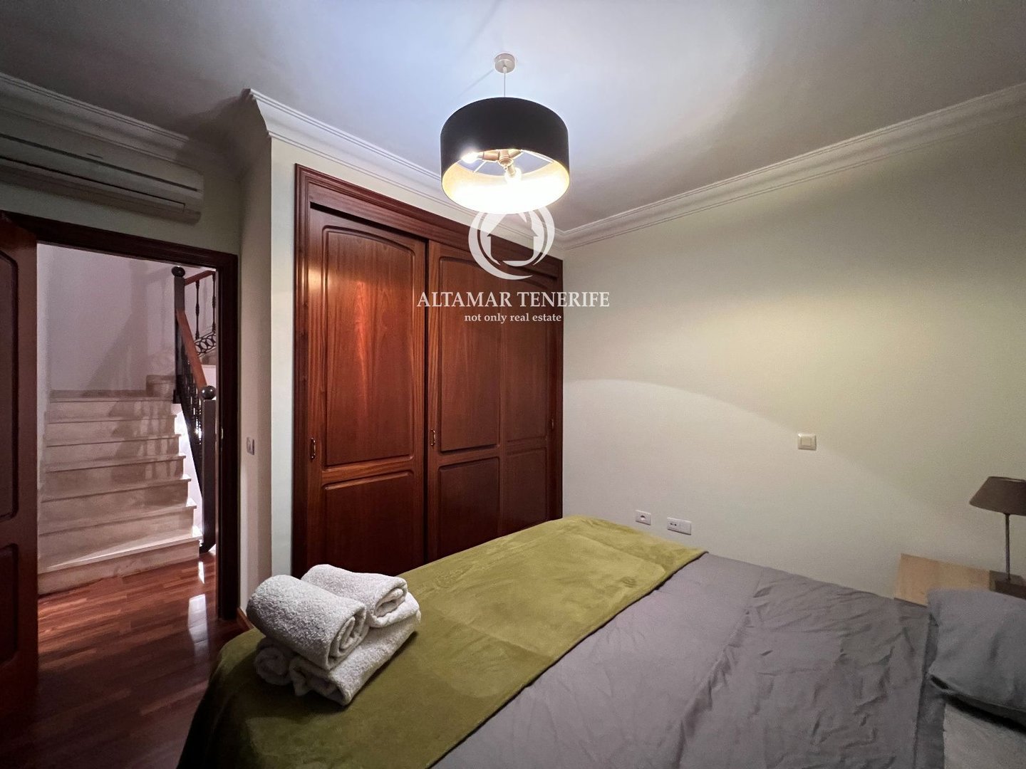 Piso de 234 m² en Adeje