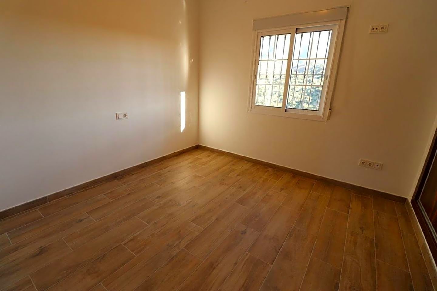 Casa 160 m² a Mijas