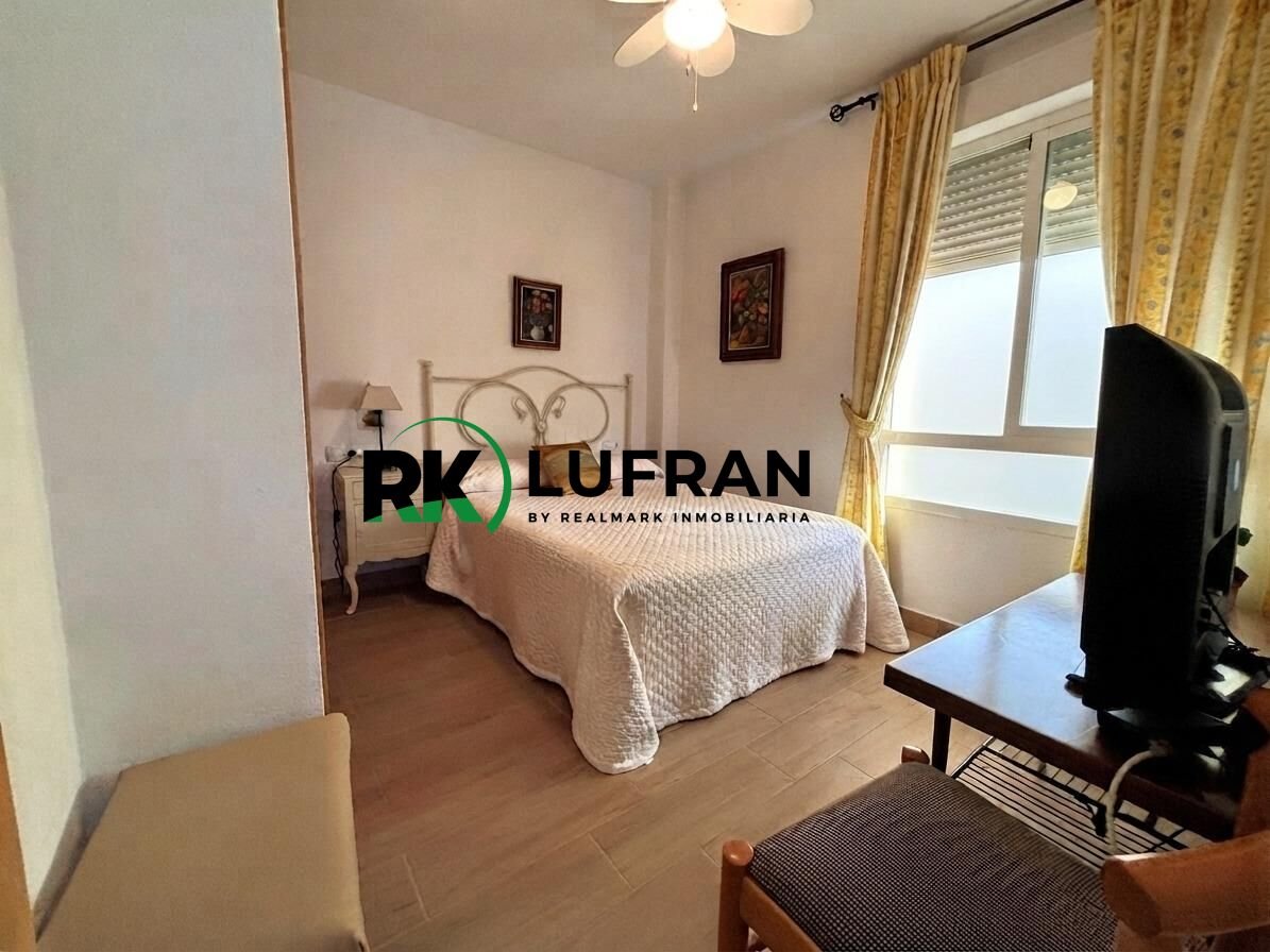 Piso de 102 m² en Alicante