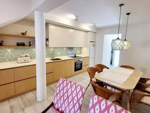 Piso de 80 m² en Manacor