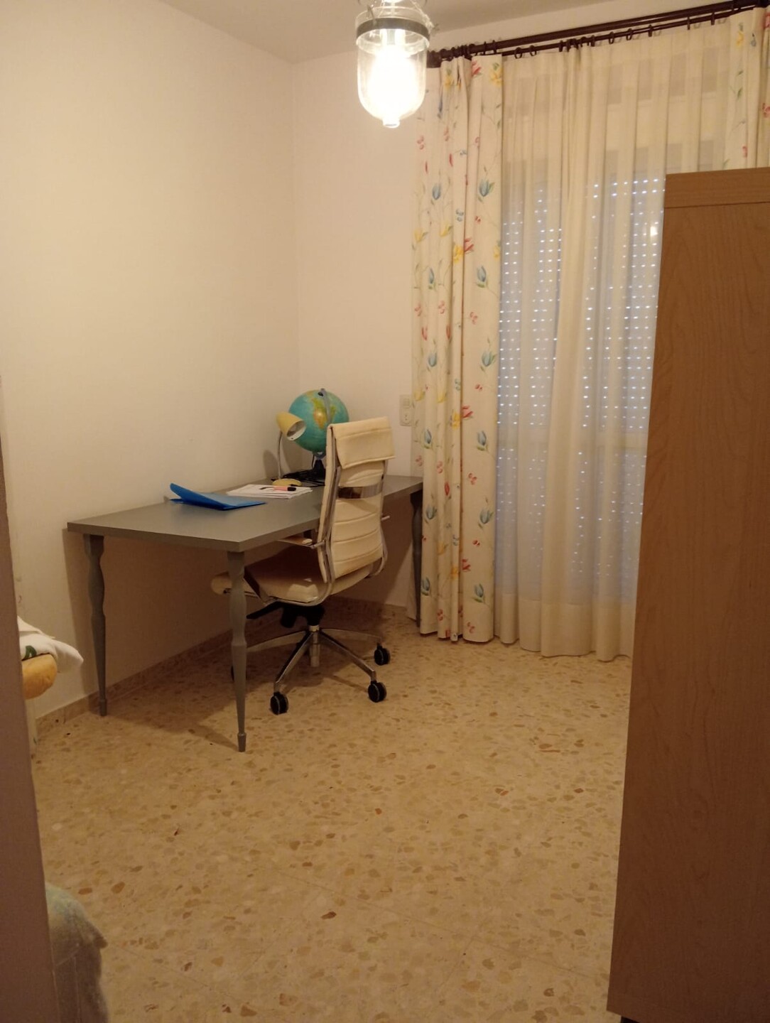 Appartamento 129 m² a Mairena del Alcor