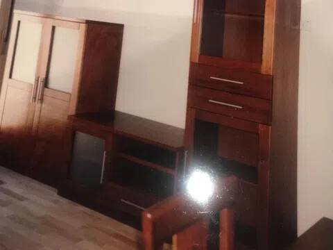 Wohnung 55 m² in Salamanca