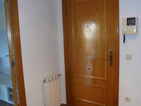 Appartamento 113 m² a Castelló de la Plana / Castellón de la Plana