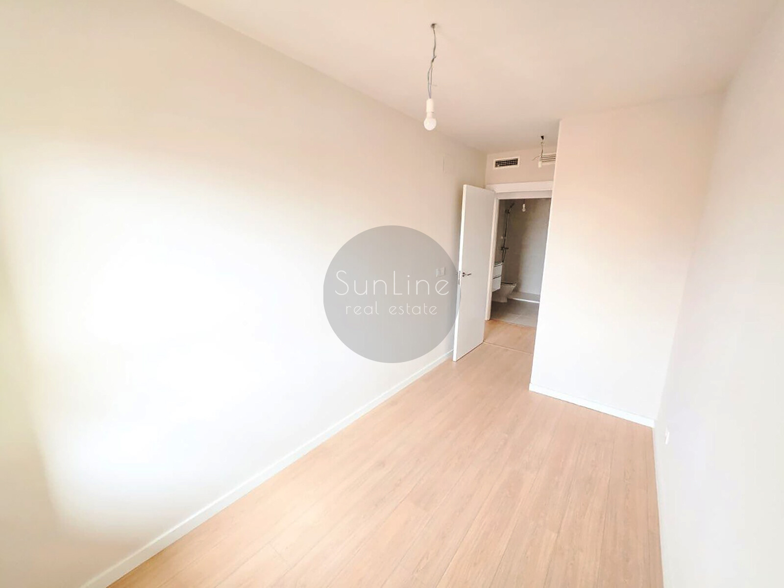 Piso de 85 m² en Valencia