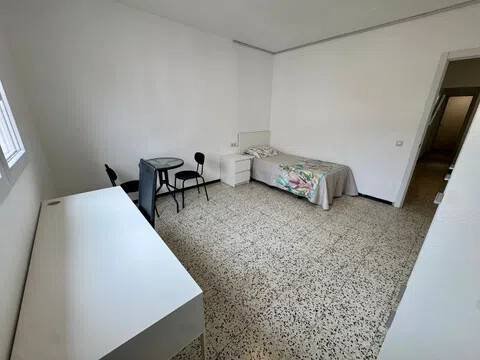Комната 94 м², Las Palmas de Gran Canaria