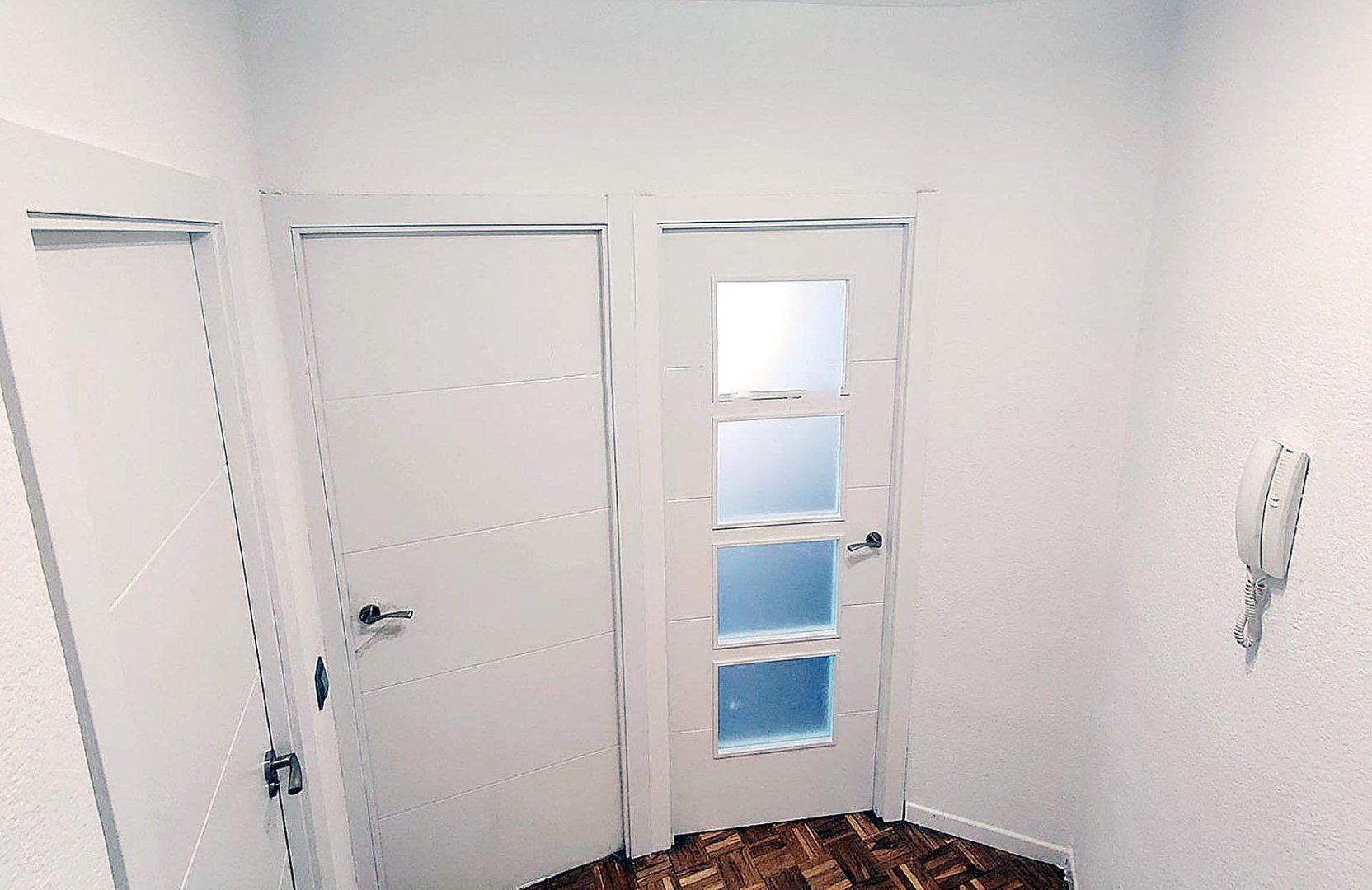 Piso de 51 m² en Madrid